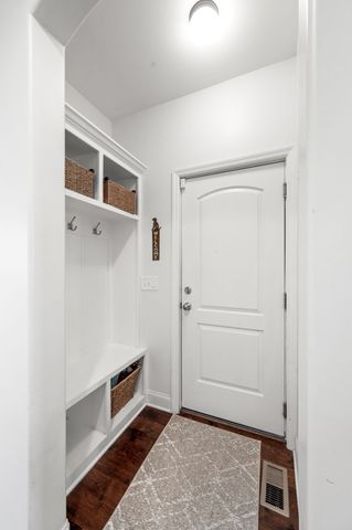 9028 Macauley Ln, Nolensville, TN 37135