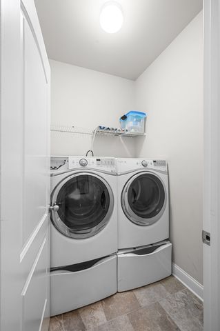 9028 Macauley Ln, Nolensville, TN 37135