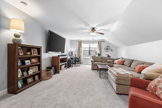 9028 Macauley Ln, Nolensville, TN 37135