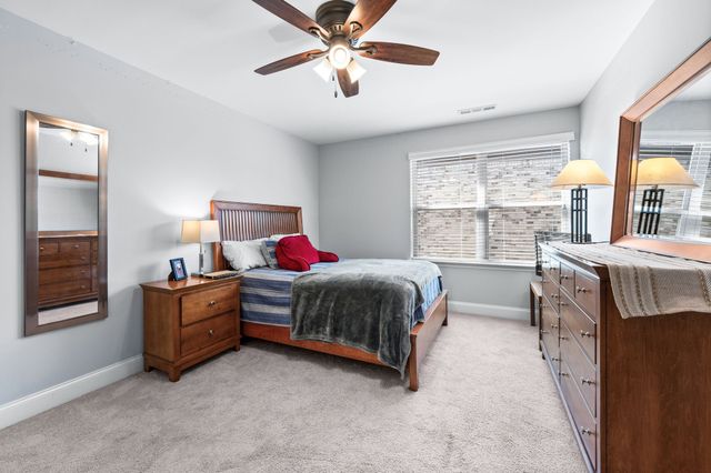 9028 Macauley Ln, Nolensville, TN 37135