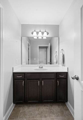 9028 Macauley Ln, Nolensville, TN 37135