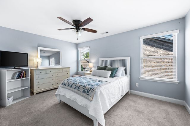 9028 Macauley Ln, Nolensville, TN 37135