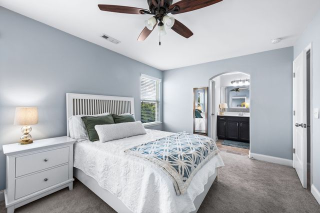 9028 Macauley Ln, Nolensville, TN 37135