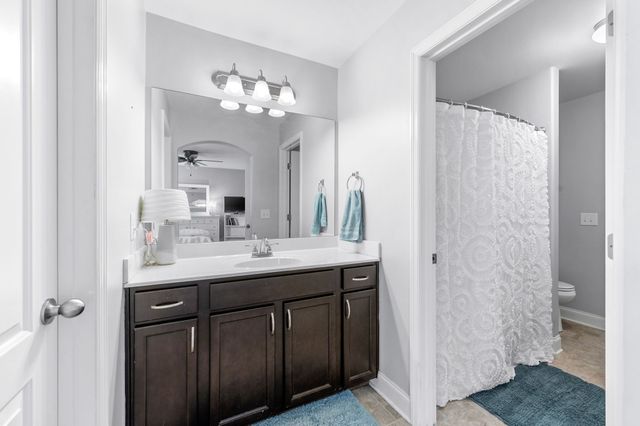 9028 Macauley Ln, Nolensville, TN 37135