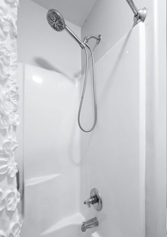 9028 Macauley Ln, Nolensville, TN 37135