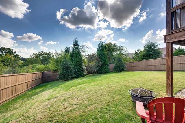 9028 Macauley Ln, Nolensville, TN 37135