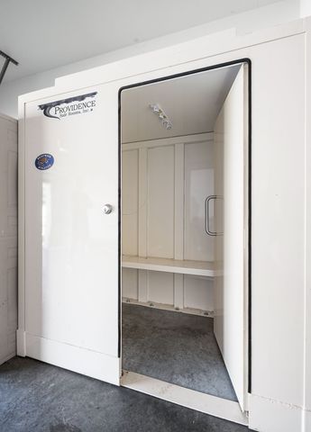 9028 Macauley Ln, Nolensville, TN 37135