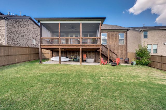 9028 Macauley Ln, Nolensville, TN 37135