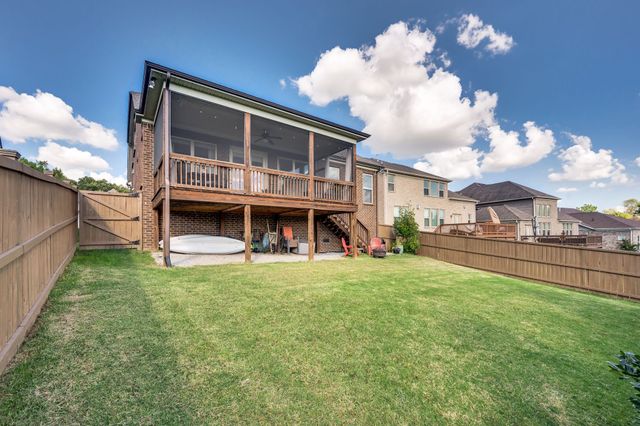 9028 Macauley Ln, Nolensville, TN 37135