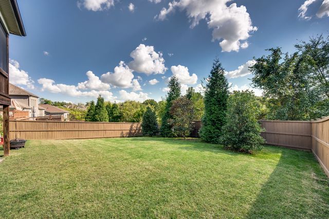 9028 Macauley Ln, Nolensville, TN 37135