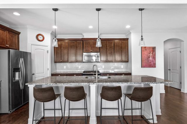 9028 Macauley Ln, Nolensville, TN 37135