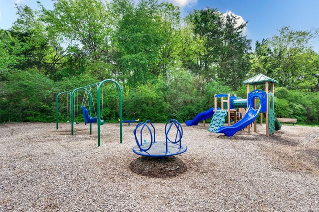 9028 Macauley Ln, Nolensville, TN 37135