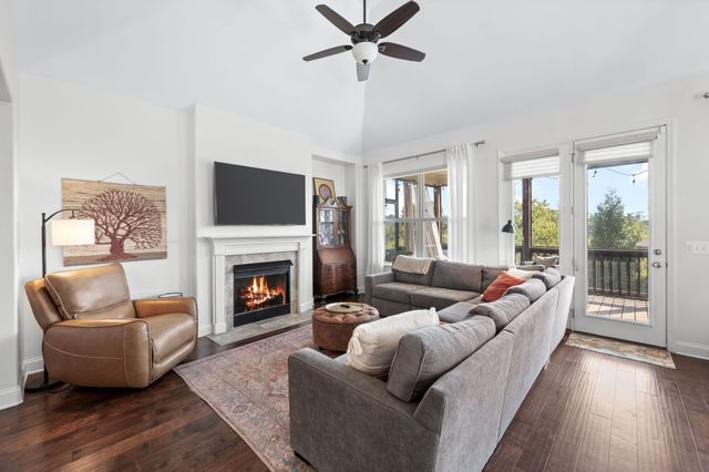 9028 Macauley Ln, Nolensville, TN 37135