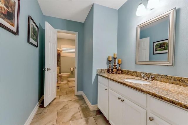 5610 Duxbury Street, Houston, TX 77035