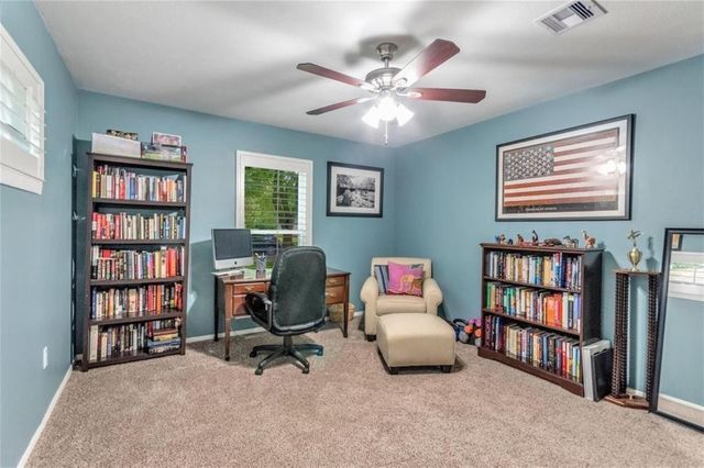 5610 Duxbury Street, Houston, TX 77035
