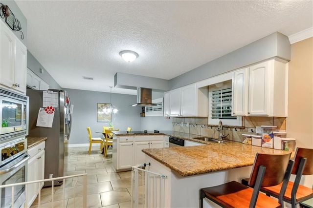 5610 Duxbury Street, Houston, TX 77035