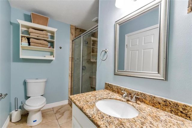 5610 Duxbury Street, Houston, TX 77035