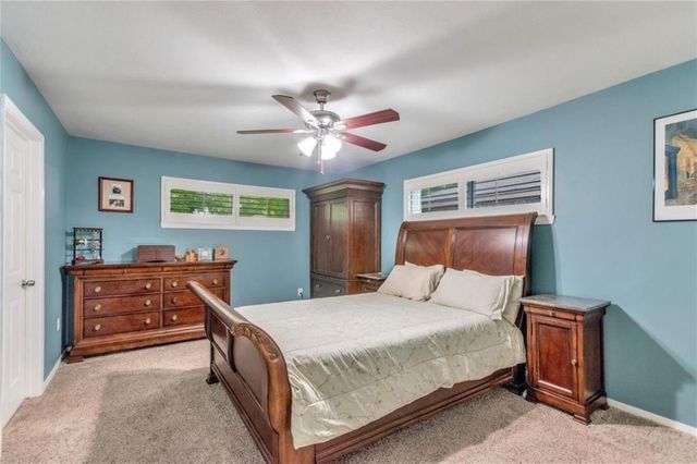 5610 Duxbury Street, Houston, TX 77035