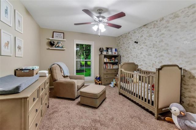 5610 Duxbury Street, Houston, TX 77035