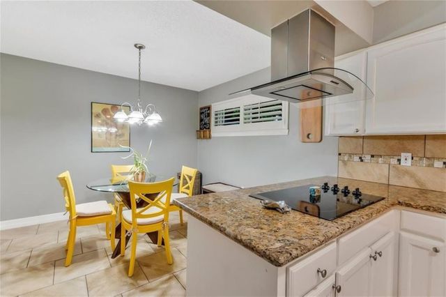 5610 Duxbury Street, Houston, TX 77035