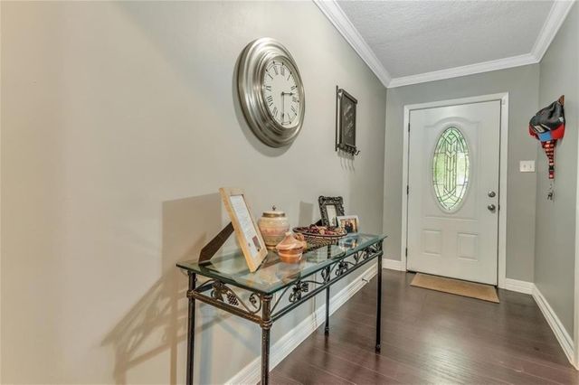 5610 Duxbury Street, Houston, TX 77035