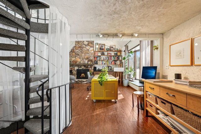 1425 E Fairy Chasm ROAD, Bayside, WI 53217