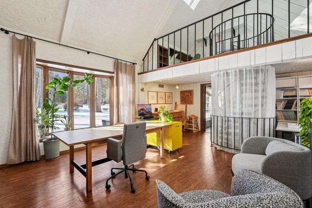 1425 E Fairy Chasm ROAD, Bayside, WI 53217