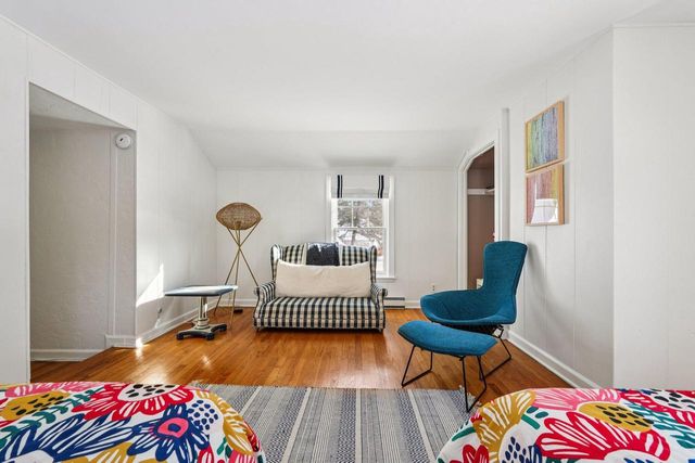 1425 E Fairy Chasm ROAD, Bayside, WI 53217