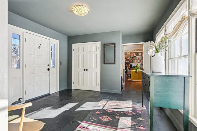 1425 E Fairy Chasm ROAD, Bayside, WI 53217