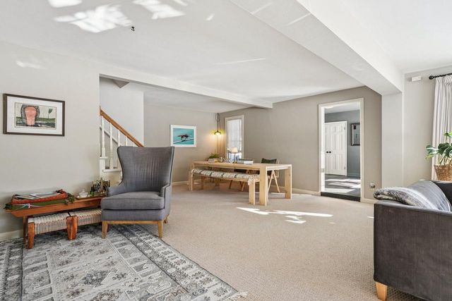 1425 E Fairy Chasm ROAD, Bayside, WI 53217