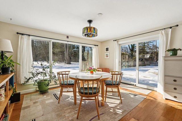 1425 E Fairy Chasm ROAD, Bayside, WI 53217