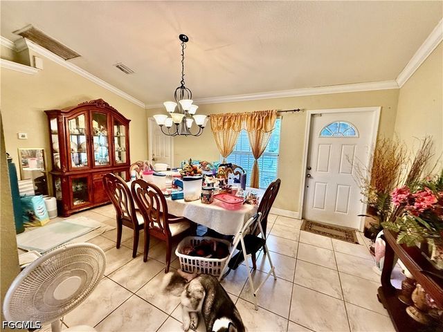 4014 3rd ST W, Lehigh Acres, FL 33971