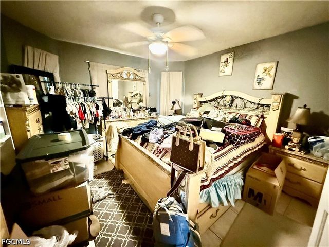 4014 3rd ST W, Lehigh Acres, FL 33971