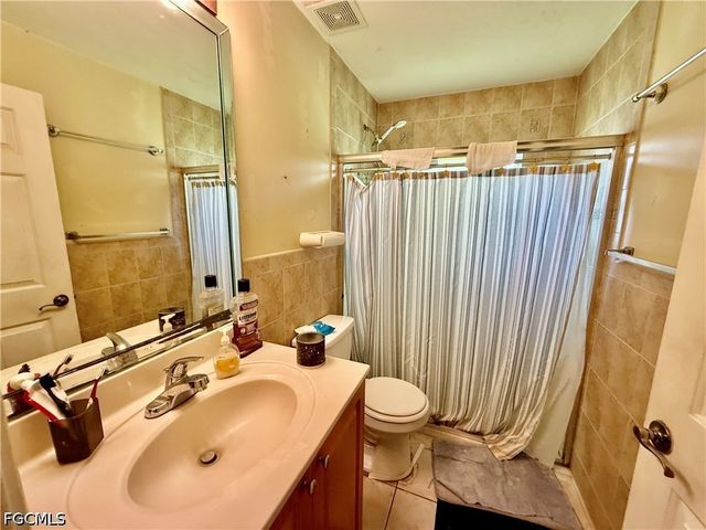 4014 3rd ST W, Lehigh Acres, FL 33971