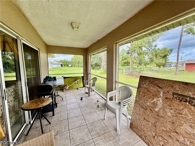 4014 3rd ST W, Lehigh Acres, FL 33971