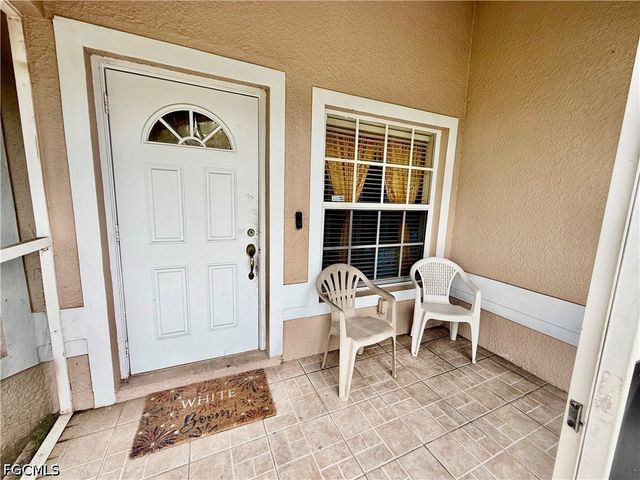 4014 3rd ST W, Lehigh Acres, FL 33971