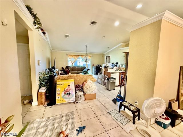 4014 3rd ST W, Lehigh Acres, FL 33971
