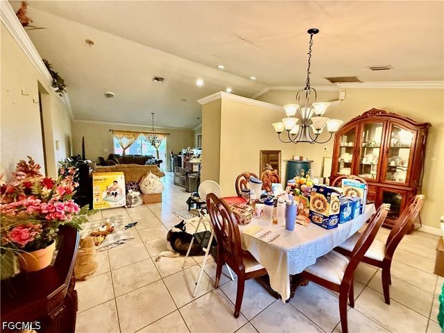 4014 3rd ST W, Lehigh Acres, FL 33971
