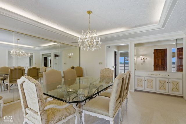 425 Trilbey Court, Noblesville, IN 46062
