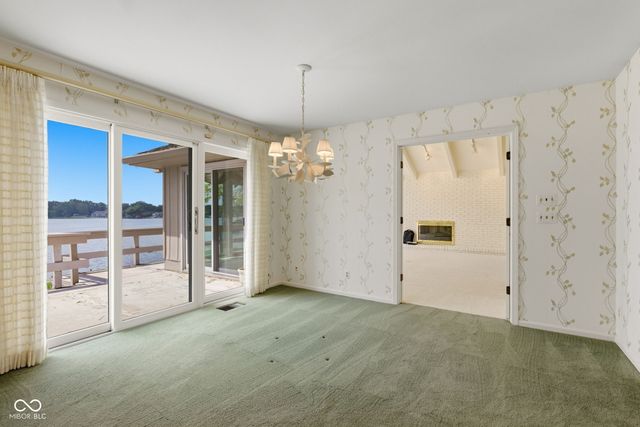 425 Trilbey Court, Noblesville, IN 46062