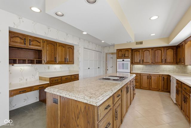 425 Trilbey Court, Noblesville, IN 46062