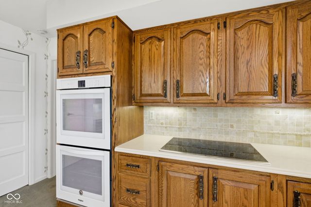 425 Trilbey Court, Noblesville, IN 46062