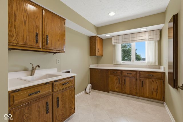 425 Trilbey Court, Noblesville, IN 46062