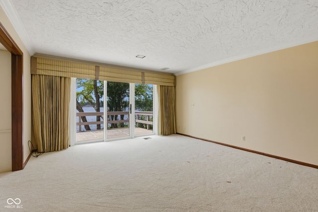 425 Trilbey Court, Noblesville, IN 46062
