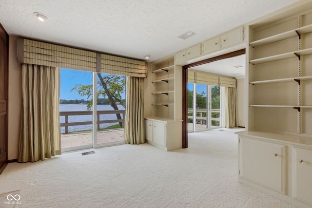 425 Trilbey Court, Noblesville, IN 46062