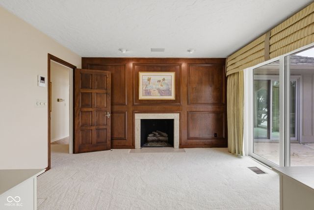 425 Trilbey Court, Noblesville, IN 46062