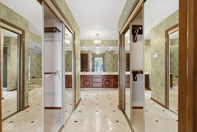 425 Trilbey Court, Noblesville, IN 46062