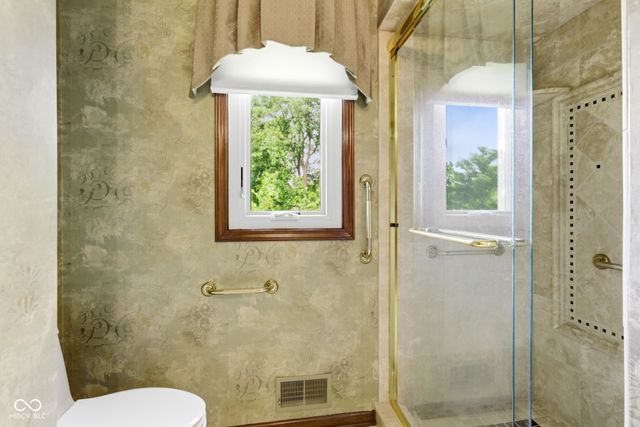 425 Trilbey Court, Noblesville, IN 46062