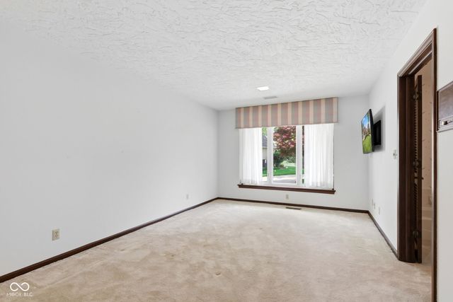 425 Trilbey Court, Noblesville, IN 46062