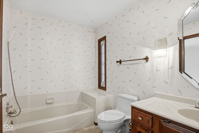 425 Trilbey Court, Noblesville, IN 46062